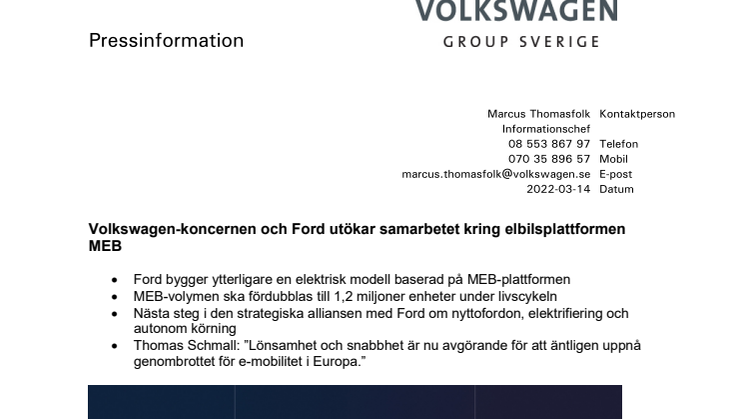 VW Ford MEB_SVE_220314.pdf