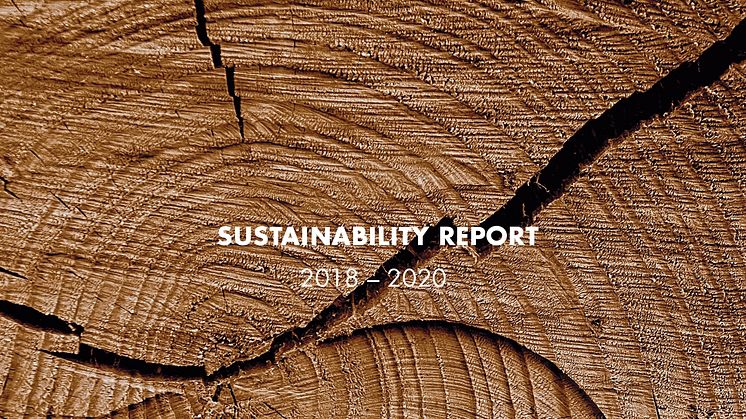 02_burgbad_Sustainability Report_2018-2020.jpg