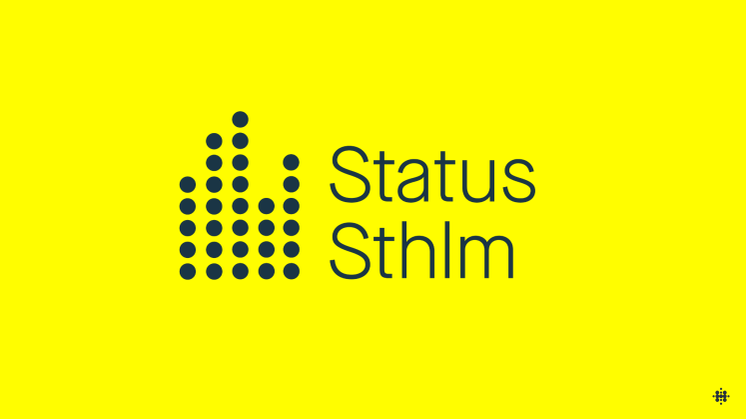 StatusSthlm.24.10.02.del1.pdf