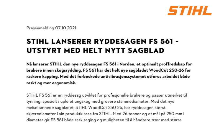 STIHL Norge_FS 561.pdf