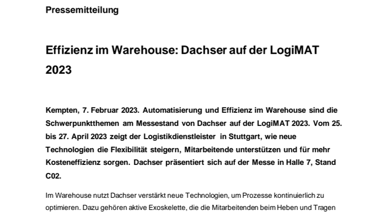 LogiMAT 2023 Dachser Vorankündigung_FINAL.pdf