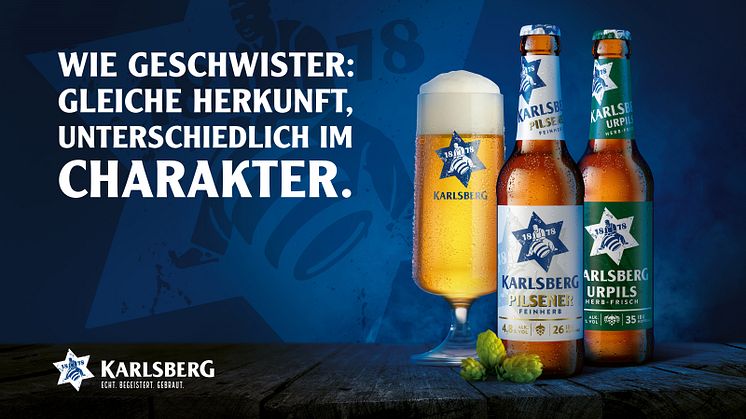 Karlsberg_Pilsener_UrPils