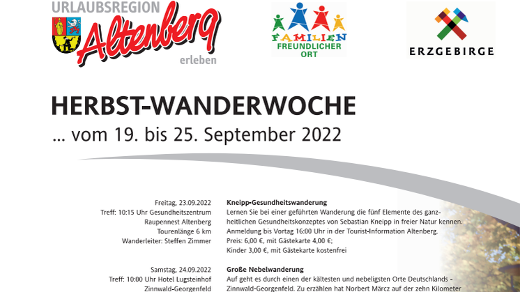 23.09.-25.09.22_Herbstwanderwoche 2.pdf