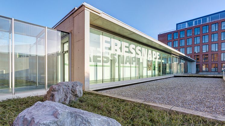Expansion: Fressnapf-Gruppe übernimmt niederländischen „Jumper“