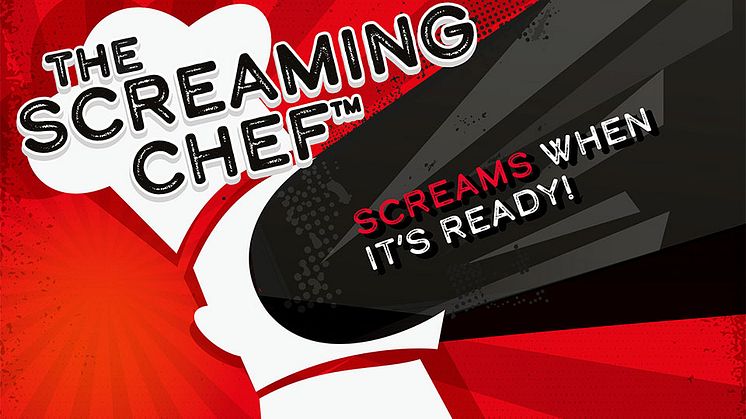 hensall-screaming-chef-poster-top