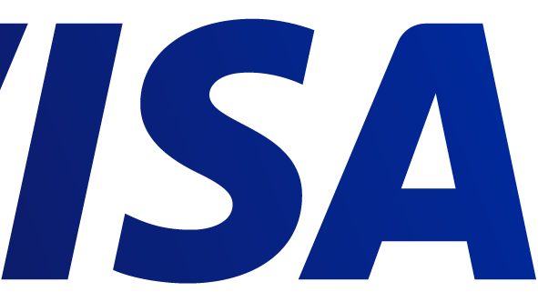 Logo Visa