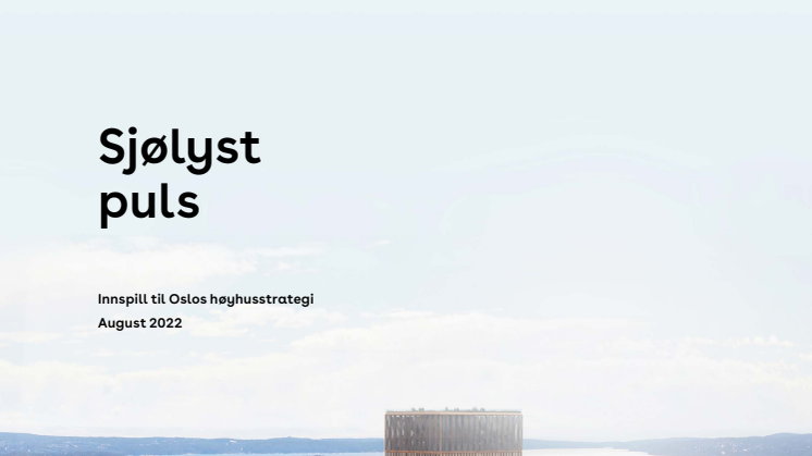 20220829_Sjølyst Plass Høyhusinnspill_FINAL spreads.pdf