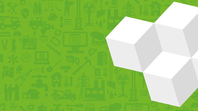 Nordbygg (April 26-29)