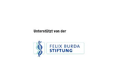 Presse-Roundtable: Die NAKO kommt. 200.000 Freiwillige verbessern die Gesundheit in Deutschland.