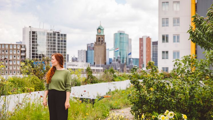 CityChangers Rotterdam © UFGC | Sophia van den Hoek 25