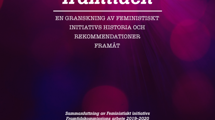 Fi-och-framtiden_Framtidskommissionens-rapport.pdf