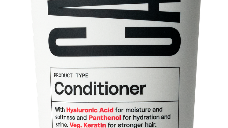 care_conditioner_front_frilagd