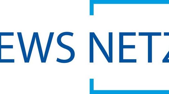ews-netz-logo-4c-gr_newsdesk