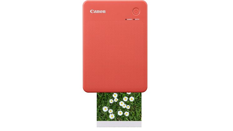 Canon SELPHY QX20 RED TOP 03.jpg