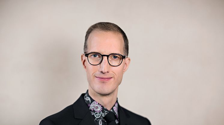 Socialborgarrådet kommenterar regeringens satsningar mot narkotika
