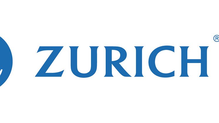 Zurich treibt die Umsetzung von Klimazielen voran, um das  zunehmende Risiko für die Gesellschaft zu bewältigen