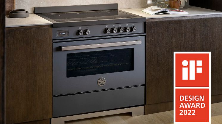 Bertazzoni-PRO95I1ECAT_iF-Design-Award-2022