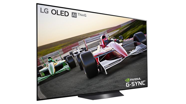 G-SYNC on LG OLED TV B9_3