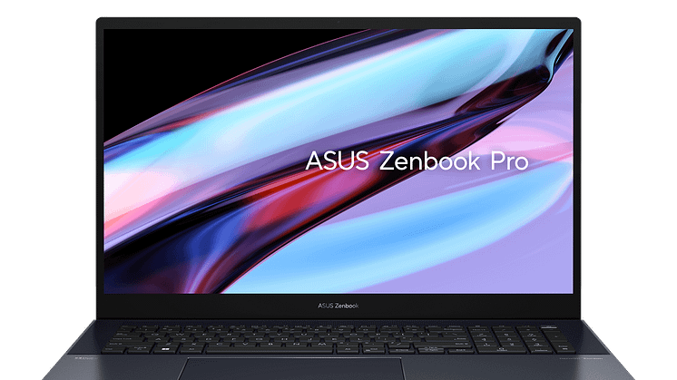 Zenbook Pro 17_UM6702_Glass_Product photo_01