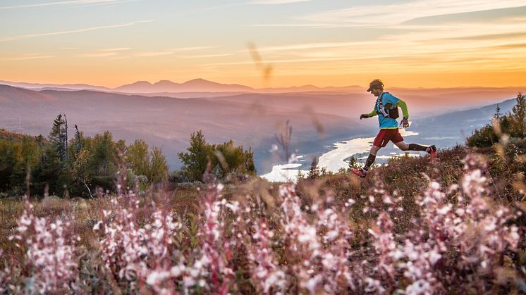 Anette Andersson160914_Åre