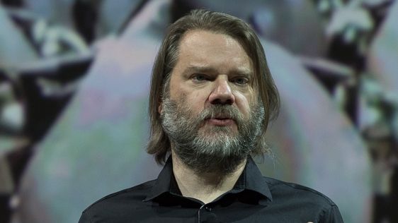 Bossa Studios’ Chet Faliszek Announced As First Develop:Brighton Keynote