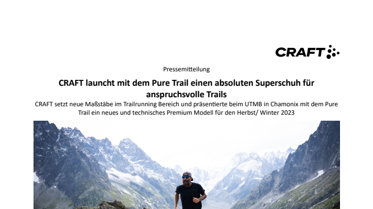 PM_CRAFT_Lauch Pure Trail .pdf
