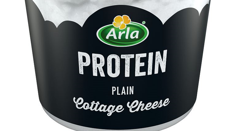 Arla Protein