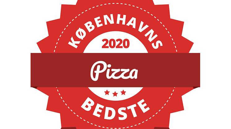 Classic Pizza Restaurant har vundet prisen for Bedste Pizza i København 2020. Classic Pizza Restaurant indtog en overbevisende førsteplads som Københavnernes foretrukne pizza.