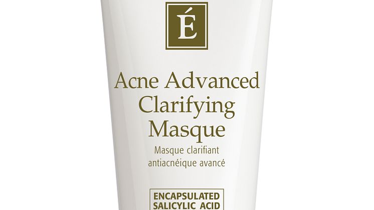 12115 Acne Advanced Clarifying Masque