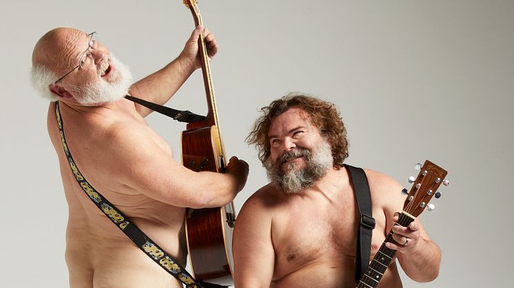 02_TenaciousD x Travis Shin