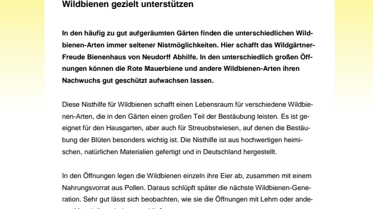 Wildgärtner_Freude_Bienenhaus_20-04_01.pdf
