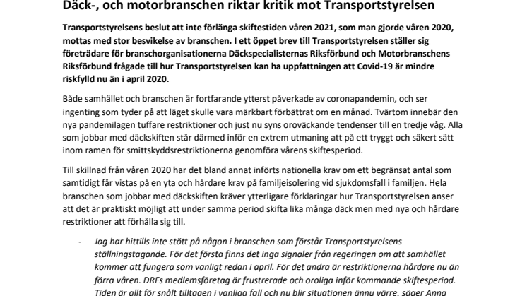 Pressmeddelande_Transportstyrelsen.pdf