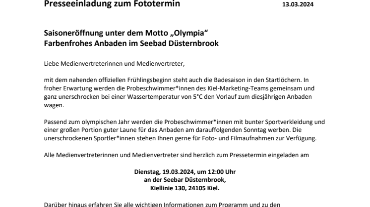 PM_Pressesprung_Anbaden_2024_Presseeinladung.pdf