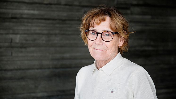 Gunnel Svensäter, professor i oral biologi vid Malmö universitet, har lyckats identifiera biomarkörer som kan vara en väg fram för att förutsäga risk för tandlossning.