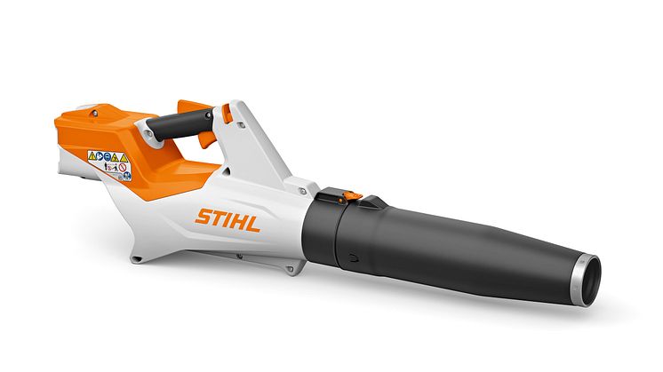 STIHL_BGA_60_Produkt.jpg