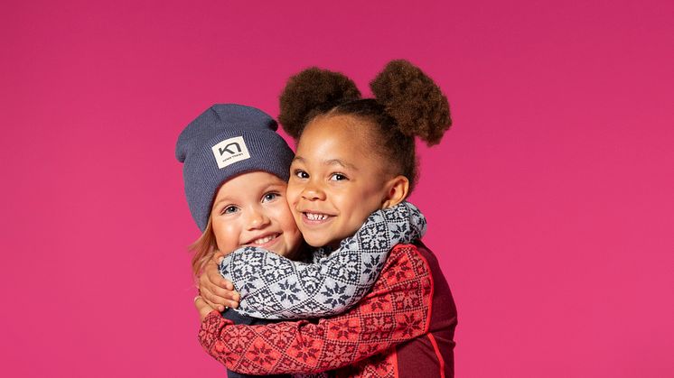 KariTraa_AW23_Commercial_Kids_623558_4