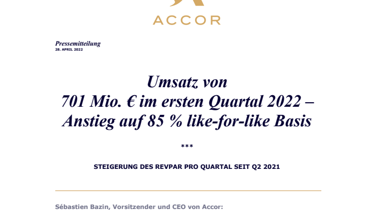 Accor_Q1_Revenue.pdf
