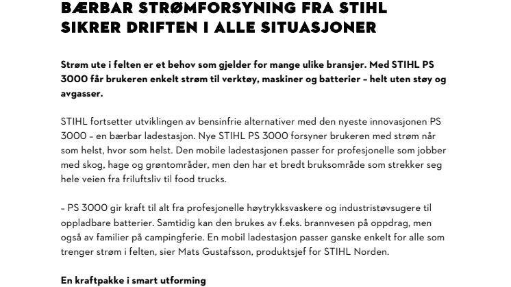 STIHL_NO.pdf