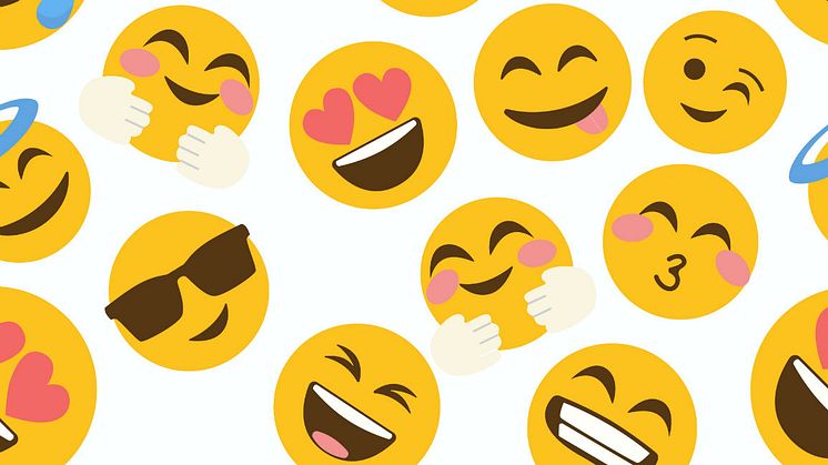 EXPERT COMMENT: Emoji are becoming more inclusive, but not necessarily more representative 
