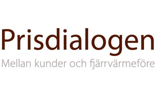 Arboga Energi och Umeå Energi nya medlemmar i Prisdialogen