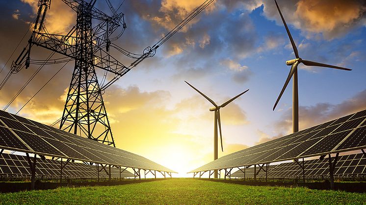 Riksdagskandidater: Industriomställning och mer el viktigaste klimatåtgärderna