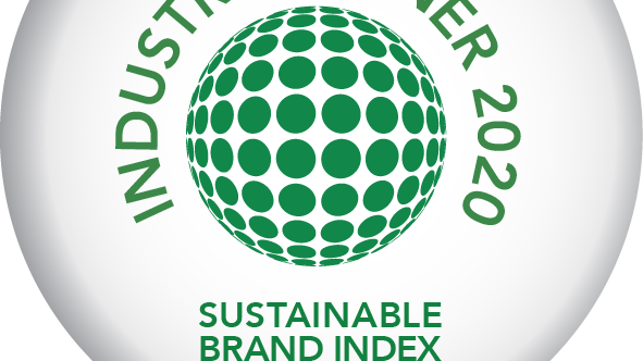 Synsam_IndustryWinner_SustainableBrandIndex_2020