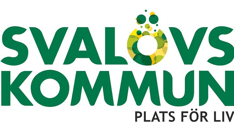 Välkommen på invigning vår nya lekplats Stora Lekan!