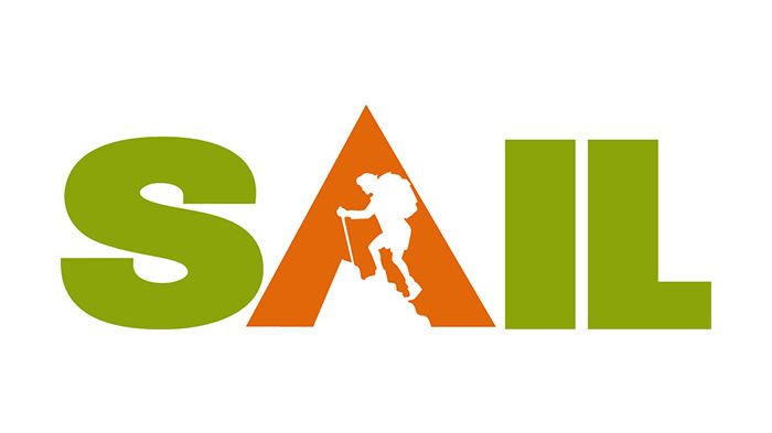 SAIL selects inRiver for efficiency and better time-to-market