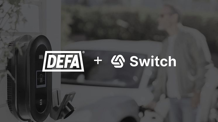 Switch_DEFA_700x500.jpg