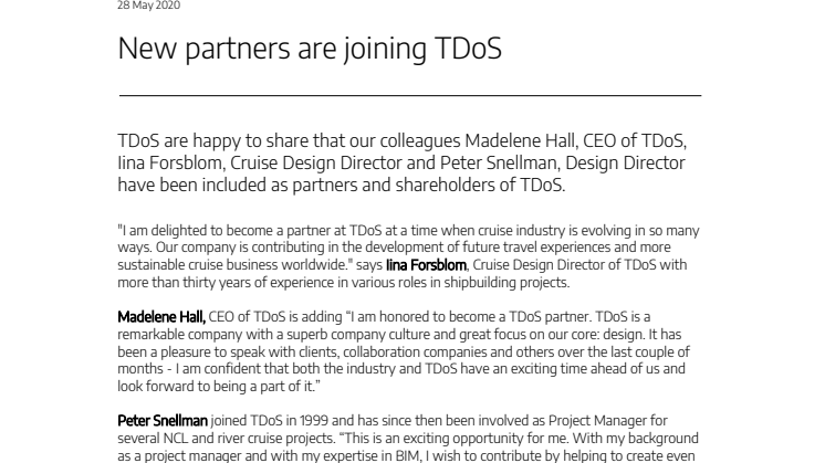 Press release TDoS May 2021.pdf