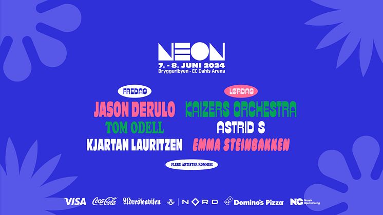 Neon-2024-LineUp-1920x1080