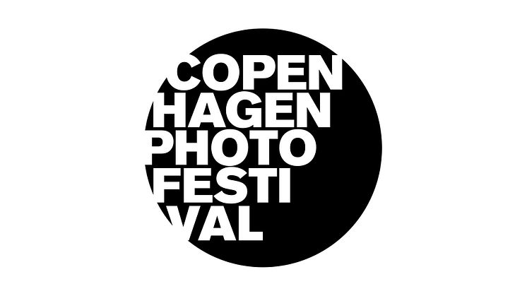 Copenhagen Photo Festival lancerer udstillingspark for fotografi på Refshaleøen