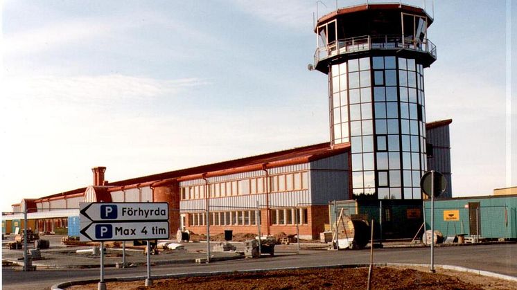 Nya terminalen 1991.jpg