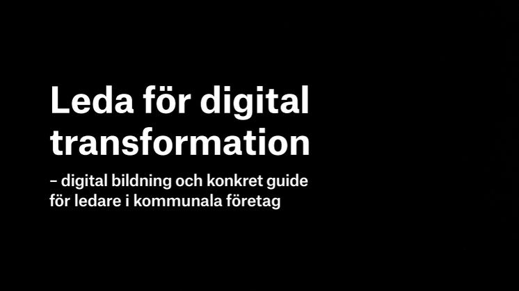 Sobona_Leda_for_digital_transformation.pdf